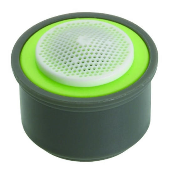 Neoperl 0.5 GPM PCA Spray Regular Insert 3123514 - Case of 50 Minimum