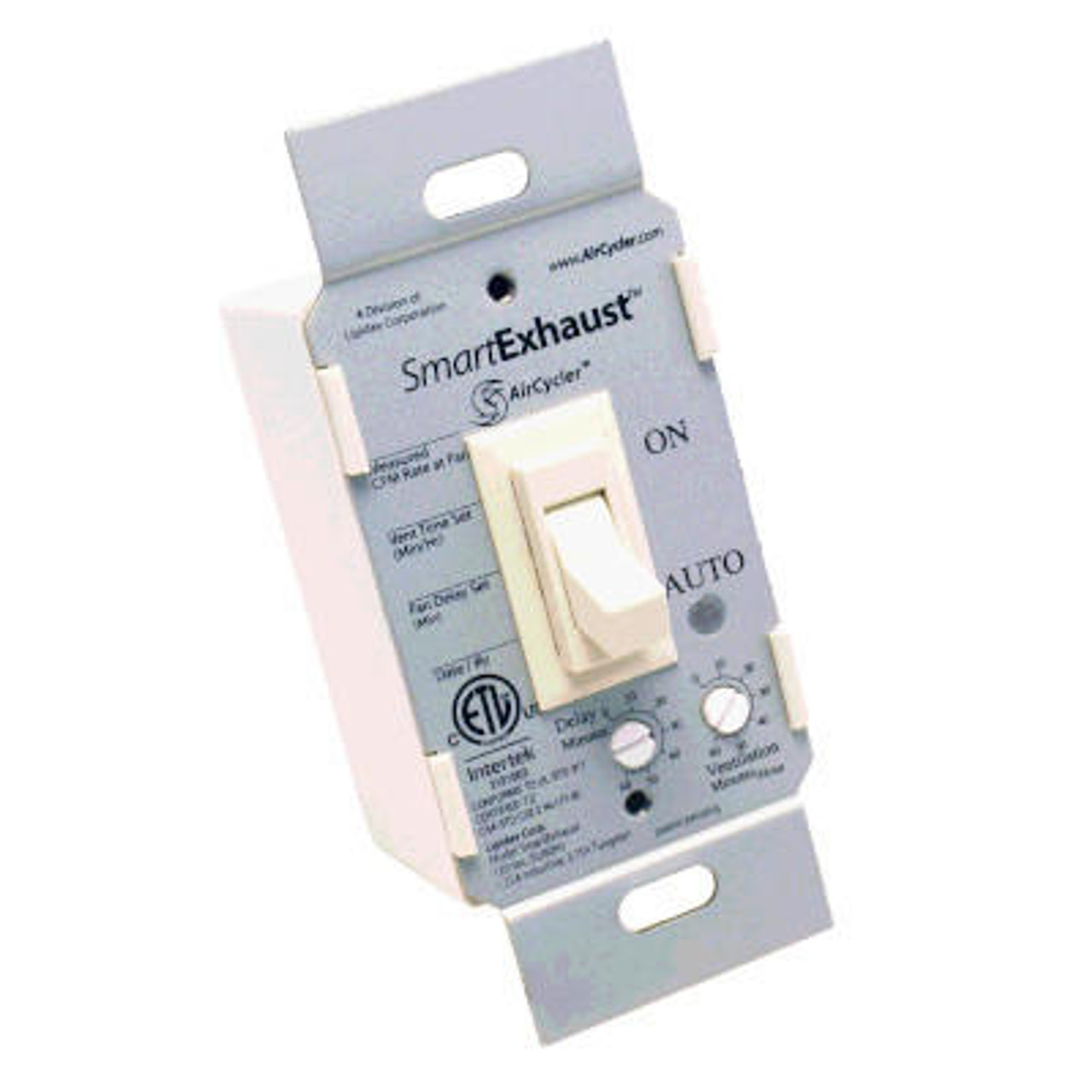 Panasonic bathroom fan with light deals