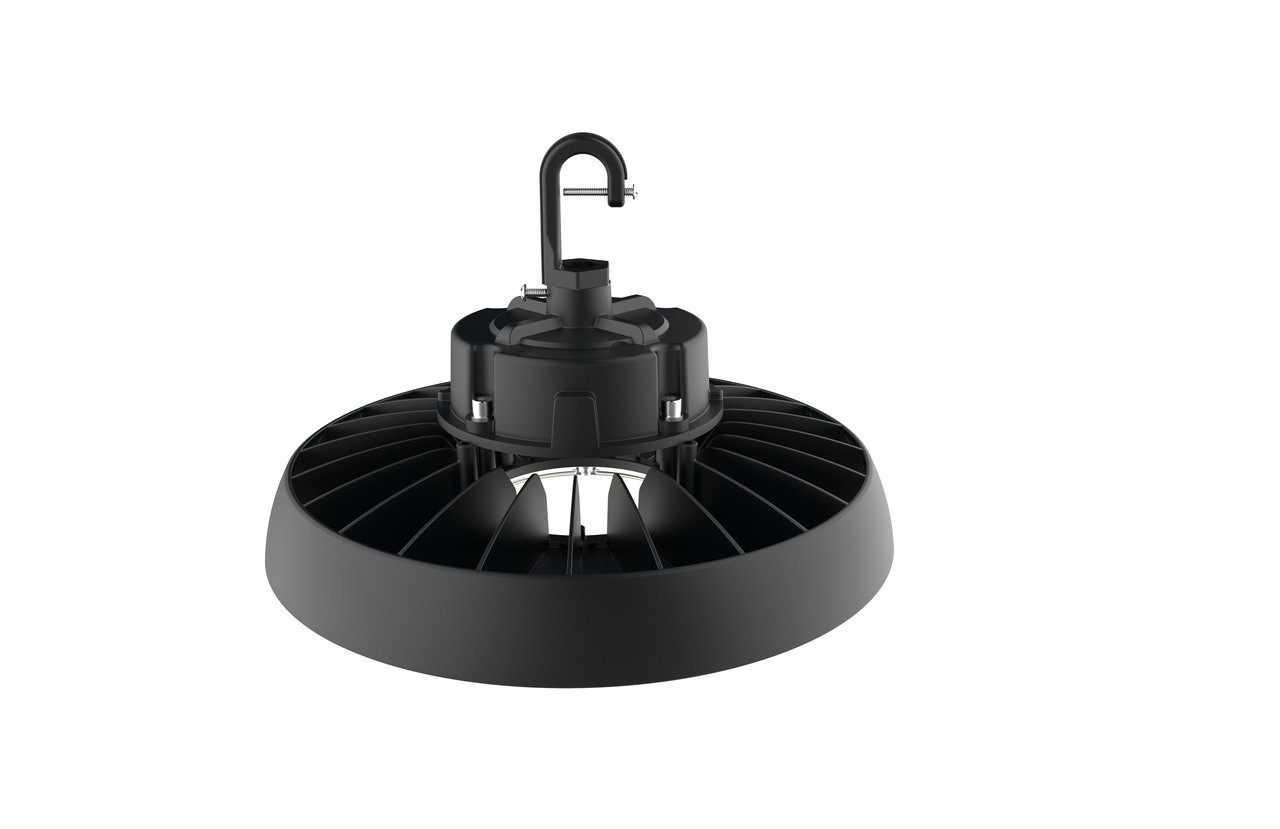 Top Star LED High Bay UFO 150W 5000K 20500lm UFO-850-150P-M1-NFD