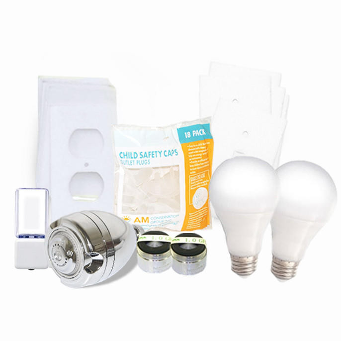 Kit Débutant Conservation Aliments - 6 Pièces Pour Confitures Et Conserves