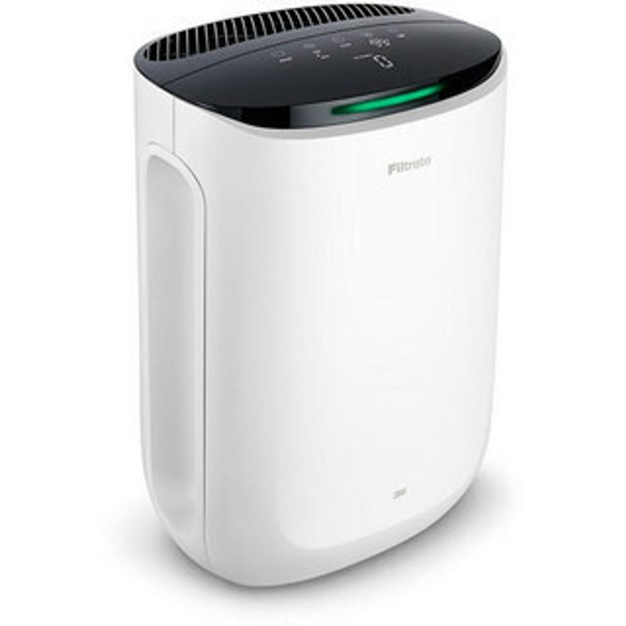 Air Filtration, Purifiers and Dehumidifiers