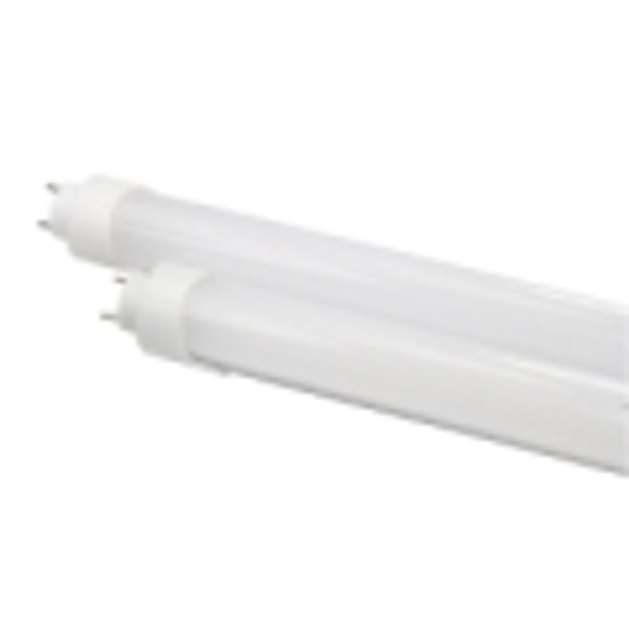 4ft T8 Tube, Plug & Play or Ballast Bypass, Commercial Lighting