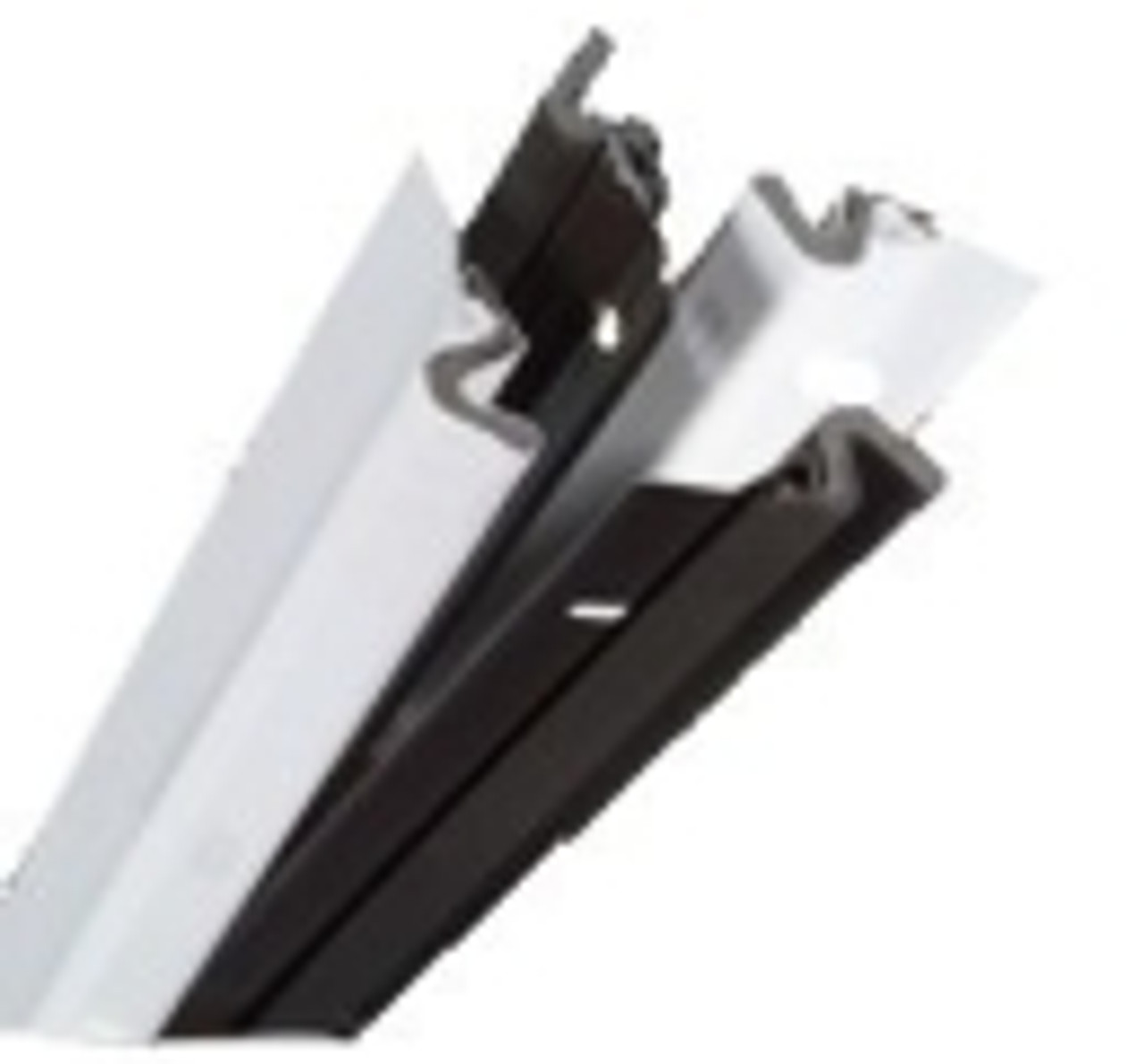 Weatherstripping Door Kits