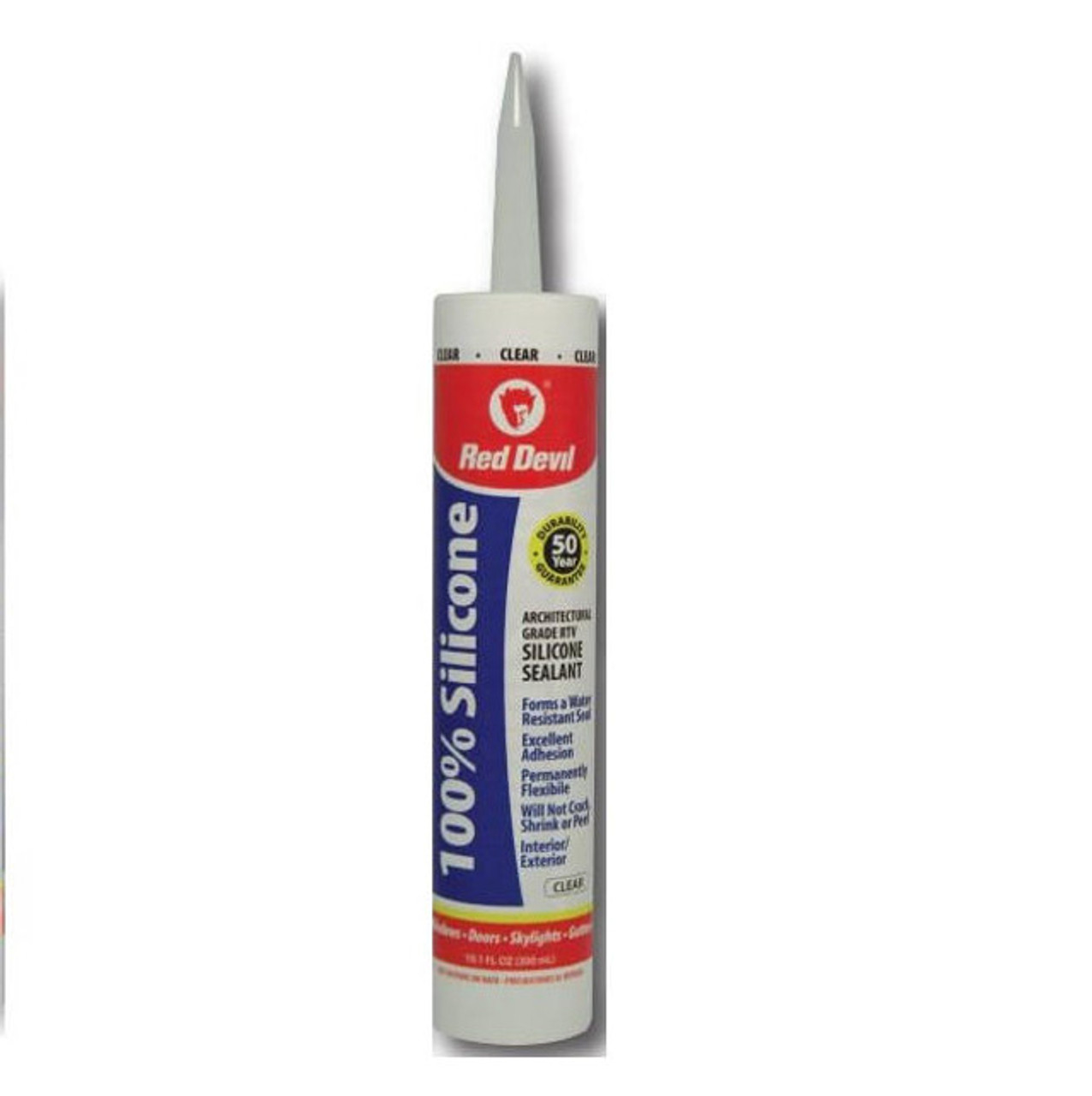 Sealants, Adhesives