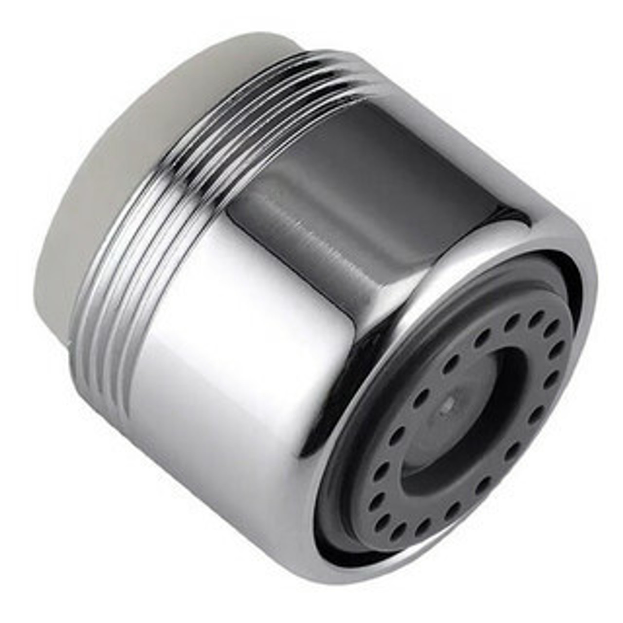 Low Flow Faucet Aerators