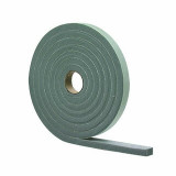 Insulation Tapes