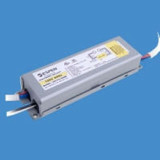 Ballasts