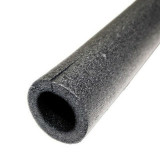 Water Pipe Insulation