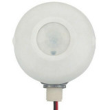 Lighting Timers and Vacancy/Occupancy Sensors