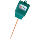 AM Conservation Soil & Plant Moisture Meter AM Conservation MM071 Case of 12 