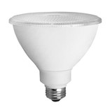 Green Watt LED Greenwatt 11W Dimmable Par30 Short Neck G-L6-PAR30DSN-11W 2700K 