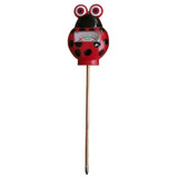  AM Conservation Ladybug Soil Moisture Meter MM071-L Case of 12 