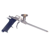 Todol Products Todol Pur Shooter Foam Gun SH01 