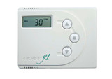 Lipidex AirCycler Ventilation Control G1 AC-G1