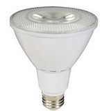  MaxLite LED PAR30 13W 3000K 13P30LNLED230FL 277V 