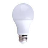 Maxlite Dimmable LED 6W A19 Omni Directional E6A19DLED27/G6 2700k