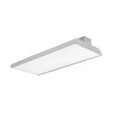  Alphalite 2 Ft. LED Slim Linear High Bay EHB2-110/850 5000K 