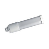 Top Star TopStar LED  Lamp 6W 3000K G24Q PLC18HG24Q-830-06P-P2-EB 