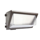 MaxLite Maxlite WPOP120U-WCSBCR LED Wallpack 120W Color Select 