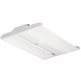  Energetic 210W LED Linear High Bay Fixture 5000K E3HBD210D-850Z 