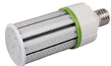  SNC 40W 360 Degree Lighting LED Corn Light 5000K SNC-CLW-40WB1E39 