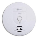  Kidde Wireless Smoke Alarm Battery Powered RF-SM-DC 0919 