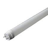 Simply Conserve LED T8 Type B Double-End Bypass Tube – 17W, 4ft, 4000K L17T8G40BDE - Case of 25 Minimum