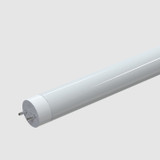 Simply Conserve LED T8 Type A Tube Light – 4ft, 11W, 4000K, Ballast Compatible, L11T8G40A-25PK - Case of 25 Minimum
