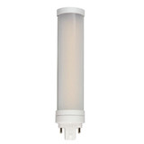 MaxLite Maxlite 8W CCT Selectable PL LED G24Q Base 8PLG24QCS 