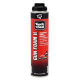  Touch n Seal Gun Foam II Fireblock Foam Sealant 24 oz. Case of 12 