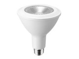 MaxLite Maxlite Dimmable LED PAR30 Lamp 10W 3000K, 5000K 