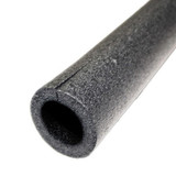  M-D Building Products Tube Pipe Insulation – 3/8″ Wall – 1/2″ X 6 Foot 50148 Case of 70 