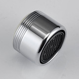 BITS Ltd. BITS 1.00 GPM Faucet Aerator Bubble Spray BAB100 250 Pack Case Size Free Shipping 