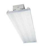 TCP Lighting TCP Q Series 4ft High Bay 220W 4000K QHB4UZDA440K 