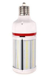 EarthTronics Earthtronics LED Corn Light High Lumen 42W/60W Color Selectable HL60CCTEX39 