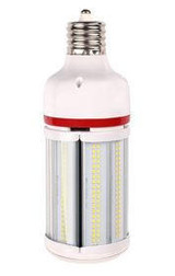 EarthTronics Earthtronics LED Corn Light High Lumen 56W/80W Color Selectable HL80CCTEX39 