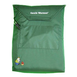 Reasor Products Reasor Caulk Warmer Bag WB60908 (inv) 