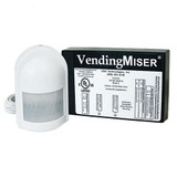 EnergyMiser VendingMiser Indoor Wall mount with sensor VM150 