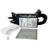 EnergyMiser VendingMiser Indoor Wall mount with repeater cable VM151 