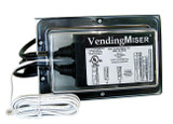 EnergyMiser VendingMiser Outdoor Wall mount with repeater cable VM161 