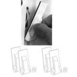 Anderson Pulley Seal