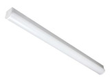 Maxlite LED 24" LS23 Linear Strip Multi Wattage 15W/20W/25W CCT 35K/40K/50K LS3-2U15WCSCR