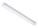 Maxlite LED 48" LS23 Linear Strip Multi Wattage 23W/34W/47W CCT 35K/40K/50K LS3-4U23WCSCR