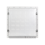 TopStar LED Flicker Free Backlit Panel 2X2 5000K 29W S2X2P-850-29P-M2-NFD - Case of 4