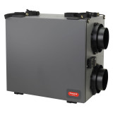 Honeywell 150 CFM Heat Recovery Ventilator HRV VNT5150H1000/U