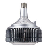 Lighting Efficient Design Dimmable LED High Bay Retrofit 90W 4000K LED-8136M40D Ballast Bypass