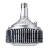 Lighting Efficient Design Dimmable LED High Bay Retrofit 150W 5000K LED-8130M50D Ballast Bypass