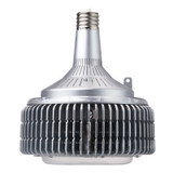 Lighting Efficient Design Dimmable LED High Bay Retrofit 150W 4000K LED-8130M40D Ballast Bypass