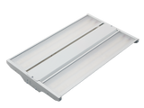 Top Star Dimmable Linear High Bay 2ft 200W 4000K 27500lm LH2F-840-200P-M1-D - Case of 2