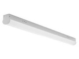 Maxlite LED 96" LS23 Linear Strip Multi Wattage 65W/75W/90W CCT 35K/40K/50K LS3-8U65WCSCR